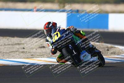 media/Sep-06-2025-CRA (Sat) [[cd32356307]]/Races/Race 7/
